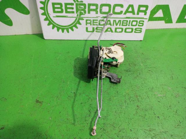 813103E010 HYUNDAI Cerradura  en stock Huelva
