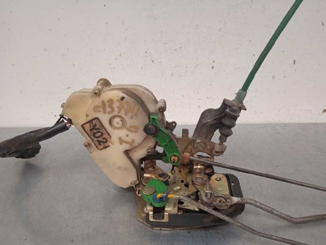 813103E010 Hyundai/Kia