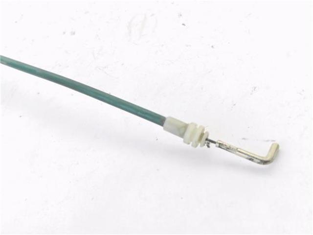 813103E010 HYUNDAI Cerradura comprar Alcalá