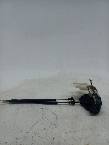 813103K000 Hyundai/Kia