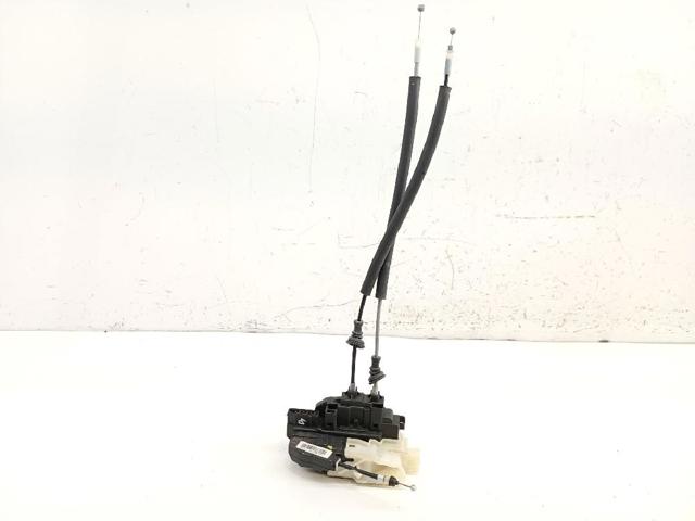 813103K000 Hyundai/Kia