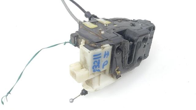 813103K000 Hyundai/Kia