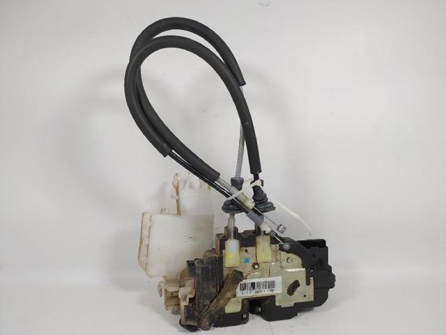813103K001 Hyundai/Kia