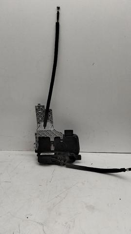 Comprar Cerradura de puerta lateral Sportage III SL