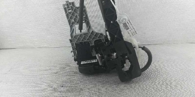 Cerradura delantera izquierda Sportage III SUV (2009-2017) original desde 62,44 €