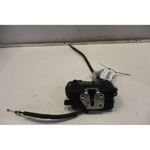 813103U000 HYUNDAI Cerradura de puerta delantera izquierda  comprar en Lleida