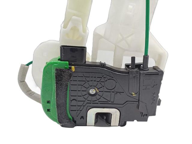 Comprar Cerradura de puerta lateral I40  VF