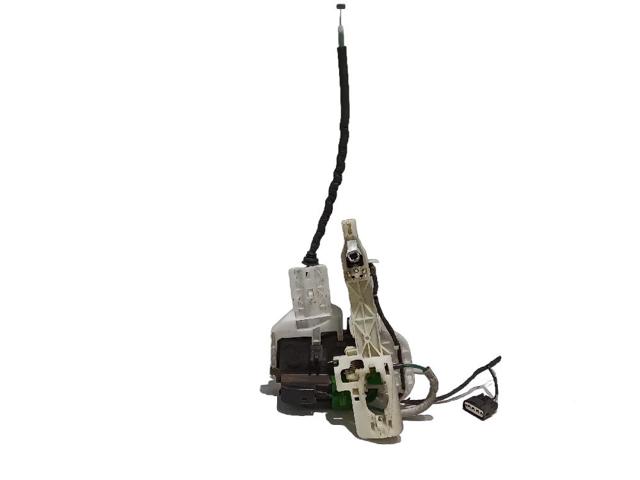 Cerradura delantera izquierda I40  sedán (2012-2019) original desde 58,08 €