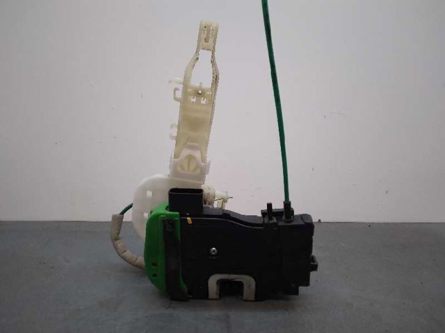 813103Z000 HYUNDAI Cerradura comprar Bilbao