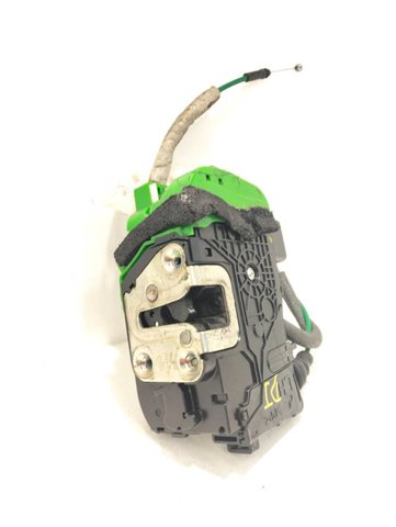 813103Z000 Cerradura  en stock Granada
