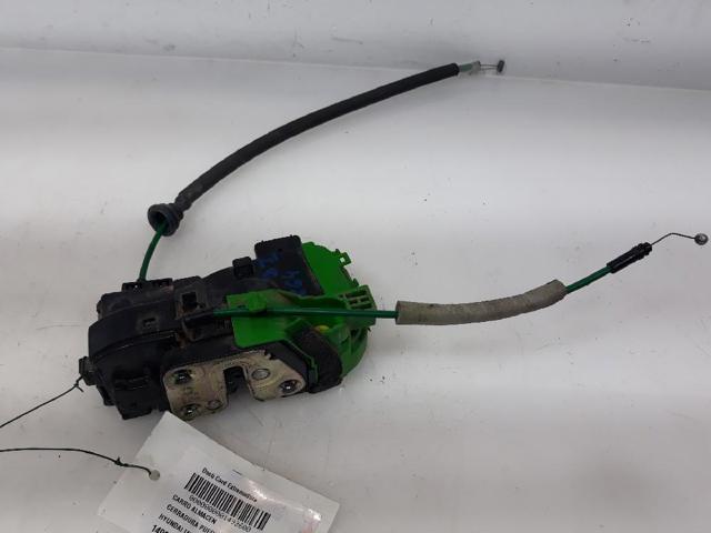 813103Z000 Hyundai/Kia