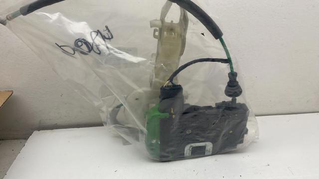 HYUNDAI 813103Z000 Cerradura de puerta delantera izquierda  comprar en Albacete