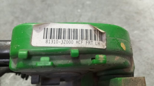 813103Z000 Cerradura comprar Sevilla