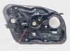 Elevalunas delantero izquierdo para hyundai i40 (vf) link bluedrive d4fd 813103Z000