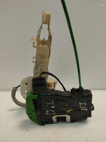 813103Z000 Cerradura comprar Girona