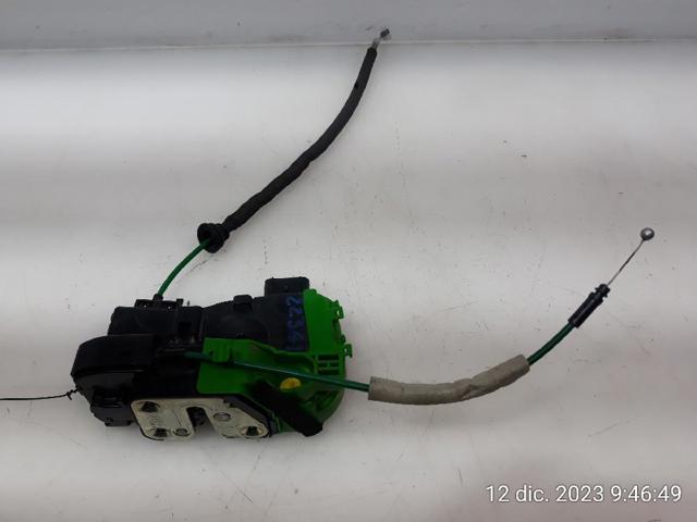 813103Z000 Hyundai/Kia