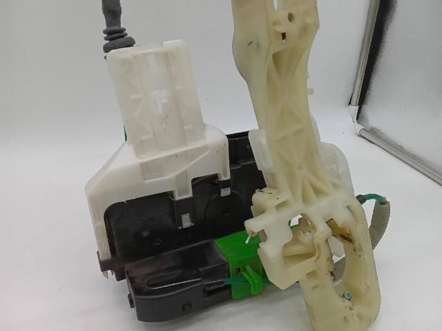 Cerradura para Hyundai I40 VF