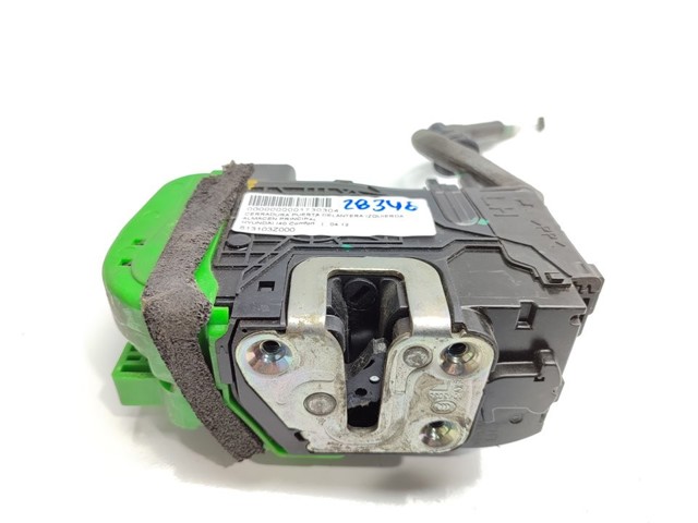 813103Z000 Cerradura de puerta delantera izquierda  comprar en Zaragoza