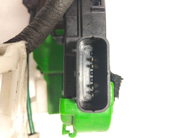 813103Z000 HYUNDAI Cerradura comprar Madrid
