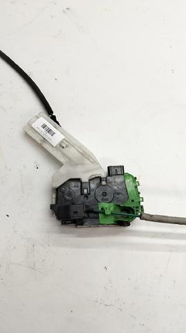 813103Z000 Hyundai/Kia