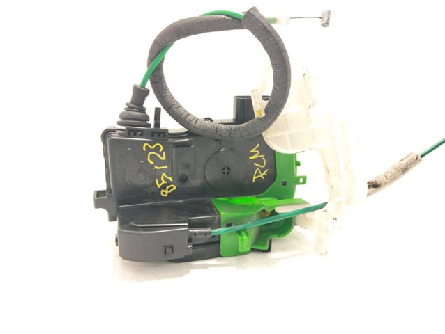 813103Z000 HYUNDAI Cerradura de puerta delantera izquierda  comprar en Lleida