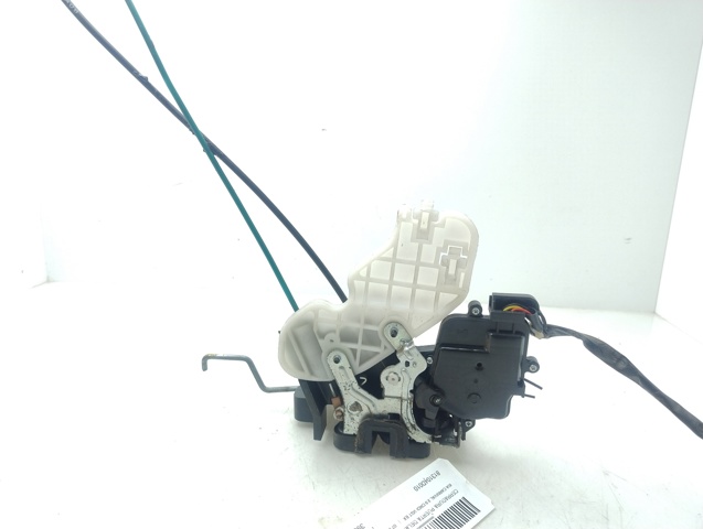 813104D010 Hyundai/Kia