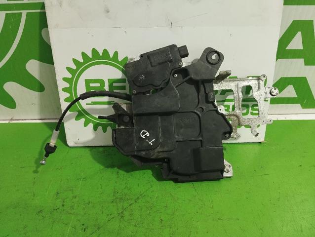 813104D010 Hyundai/Kia
