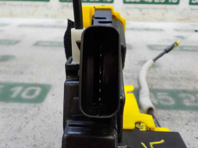 81310A2100 HYUNDAI Cerradura comprar Madrid