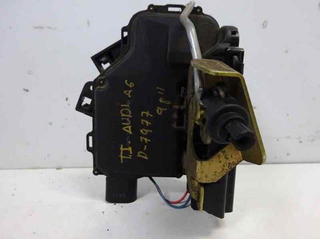 81310A2100 Hyundai/Kia