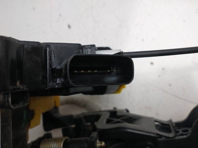 81310A2100 Cerradura comprar Girona