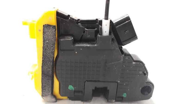 81310A2100 Hyundai/Kia