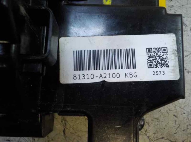 81310A2100 HYUNDAI Cerradura comprar Bilbao