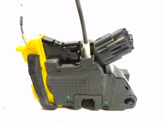 HYUNDAI 81310A2100 Cerradura comprar Barcelona
