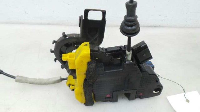 81310A2100 HYUNDAI Cerradura de puerta delantera izquierda  comprar en Oviedo