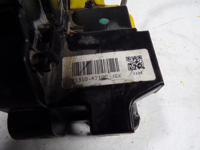 HYUNDAI 81310A2100 Cerradura  en stock Salamanca