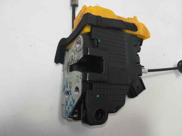 81310A2100 Hyundai/Kia