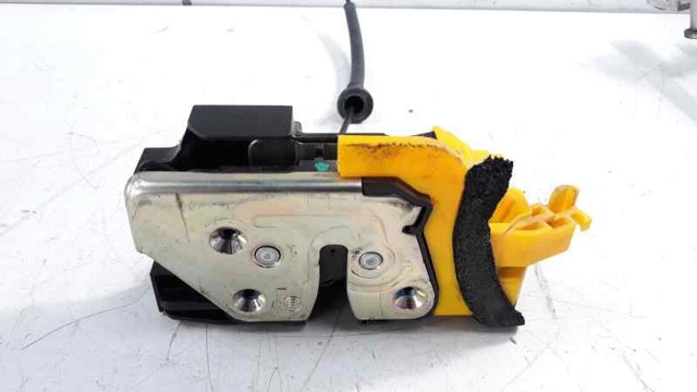 81310A2100 Hyundai/Kia