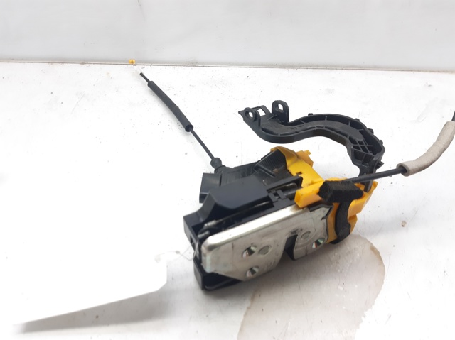 81310A2100 Cerradura de puerta delantera izquierda  comprar en Reus