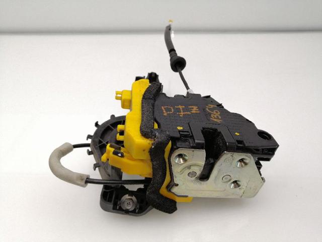 81310A2100 Hyundai/Kia
