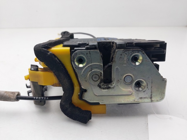 81310A2100 HYUNDAI Cerradura  en stock Córdoba