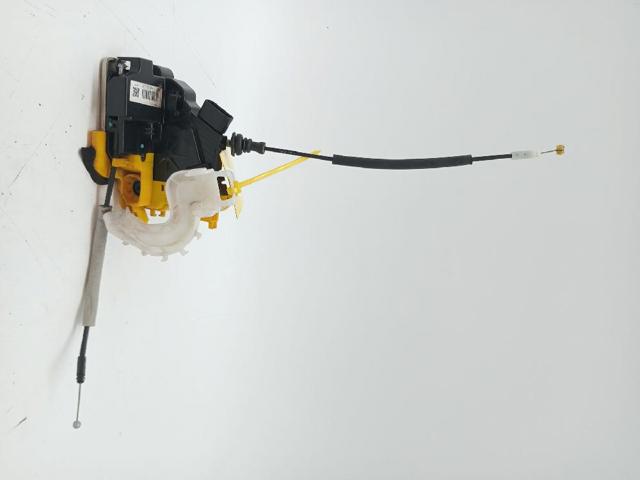 81310A2100 Hyundai/Kia