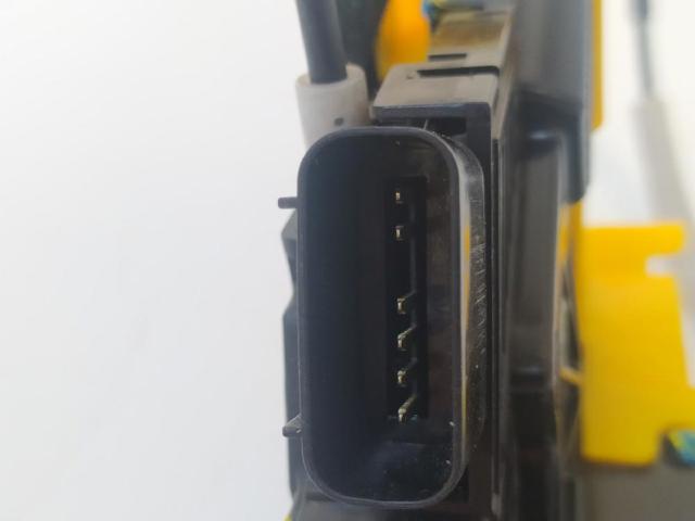 81310A2400 Cerradura comprar Sevilla