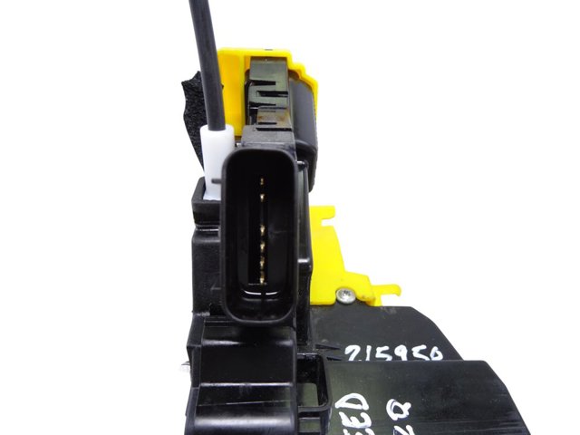 81310A2400 Cerradura  en stock Castellón