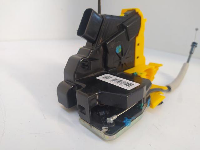 81310A2400 Cerradura  en stock Granada