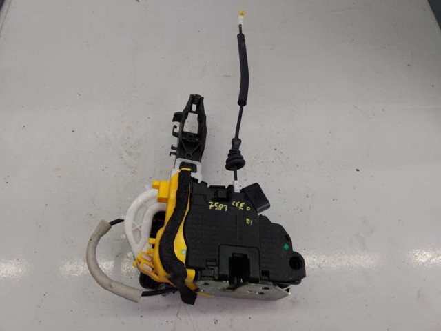 81310A2400 Hyundai/Kia