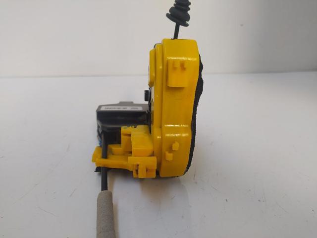 HYUNDAI 81310A2400 Cerradura de puerta delantera izquierda  comprar en Albacete