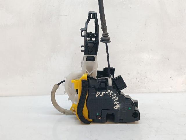 81310A2400 HYUNDAI Cerradura comprar Bilbao