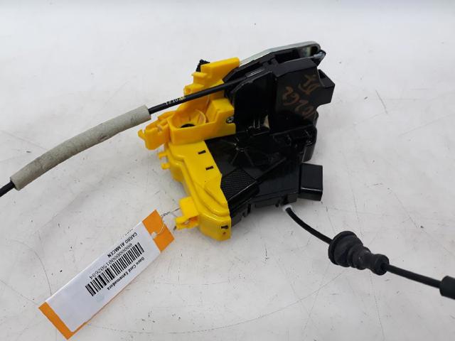 81310A2400 HYUNDAI Cerradura  en stock Gandía