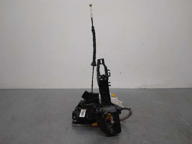 81310A2400 Hyundai/Kia