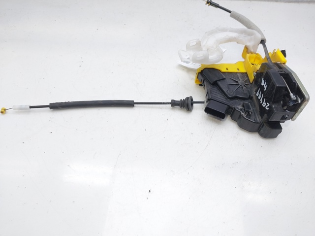 81310A2400 Cerradura comprar Sevilla